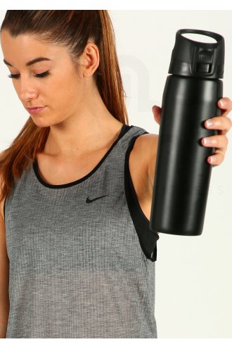Nike Breathe W 