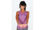 Nike Camiseta de tirantes Breathe