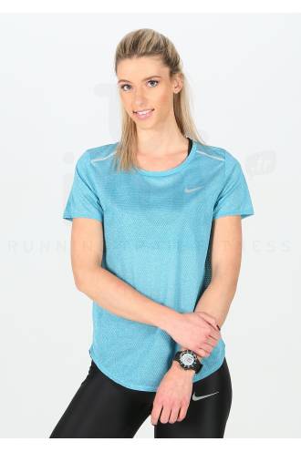 Nike Breathe W 