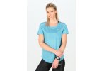 Nike Camiseta manga corta Breathe
