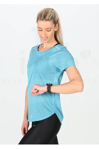 Nike Breathe W 