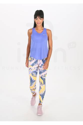 Nike Breathe W 