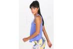 Nike camiseta de tirantes Breathe