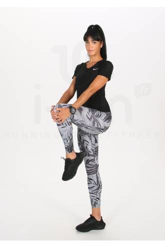 Nike Breathe W 