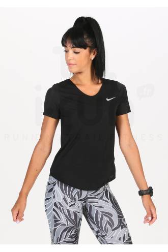 Nike Breathe W 