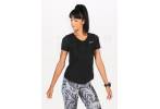 Nike camiseta manga corta Breathe