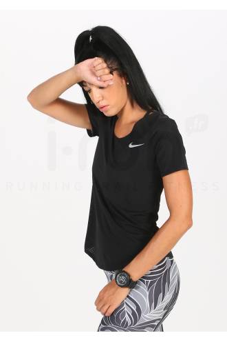 Nike Breathe W 