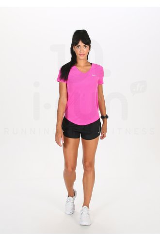 Nike Breathe W 