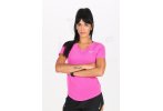 Nike camiseta manga corta Breathe