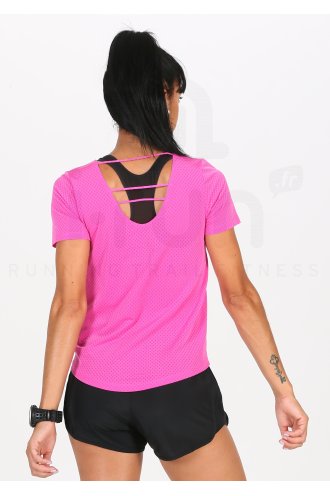 Nike Breathe W 