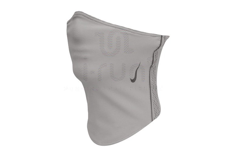 Nike Cache-cou isotherme 