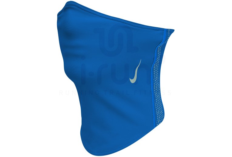 Nike Cache-cou isotherme 