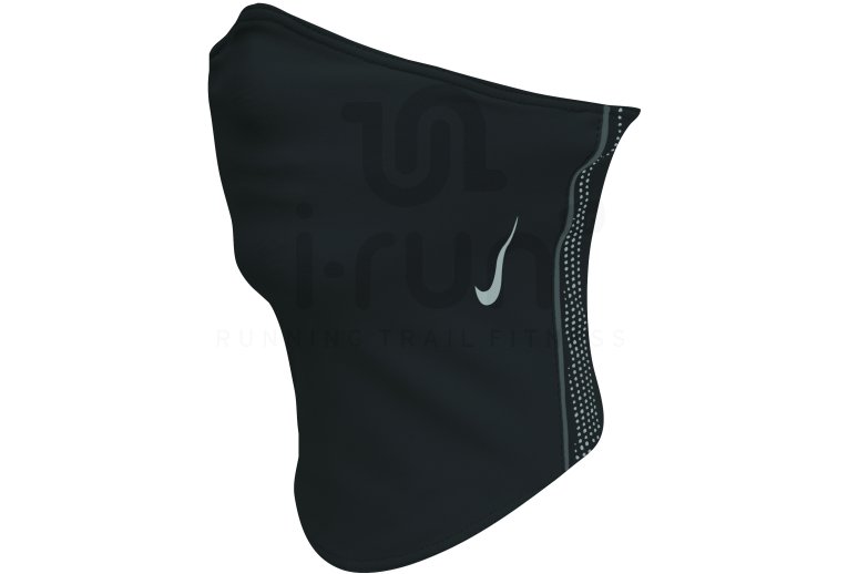 Nike Cache-cou isotherme 