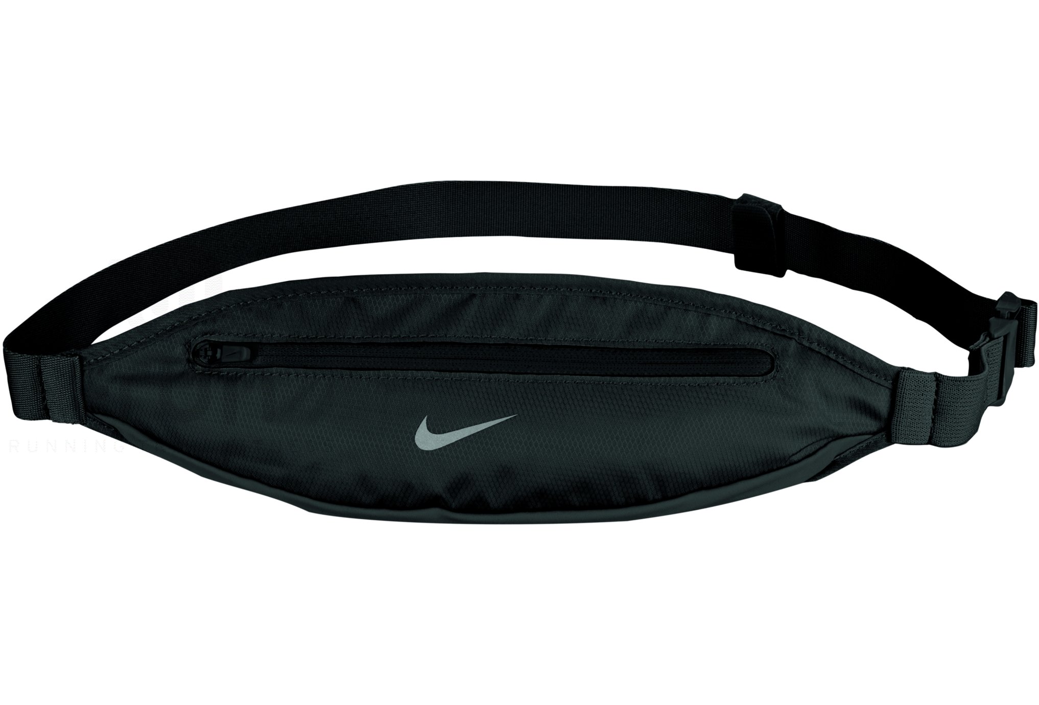 Nike cintur�n Capacity Waistpack 2.0