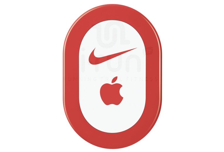 Nike Capteur Nike + 