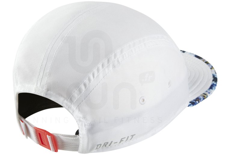 Nike Casquette AW84 