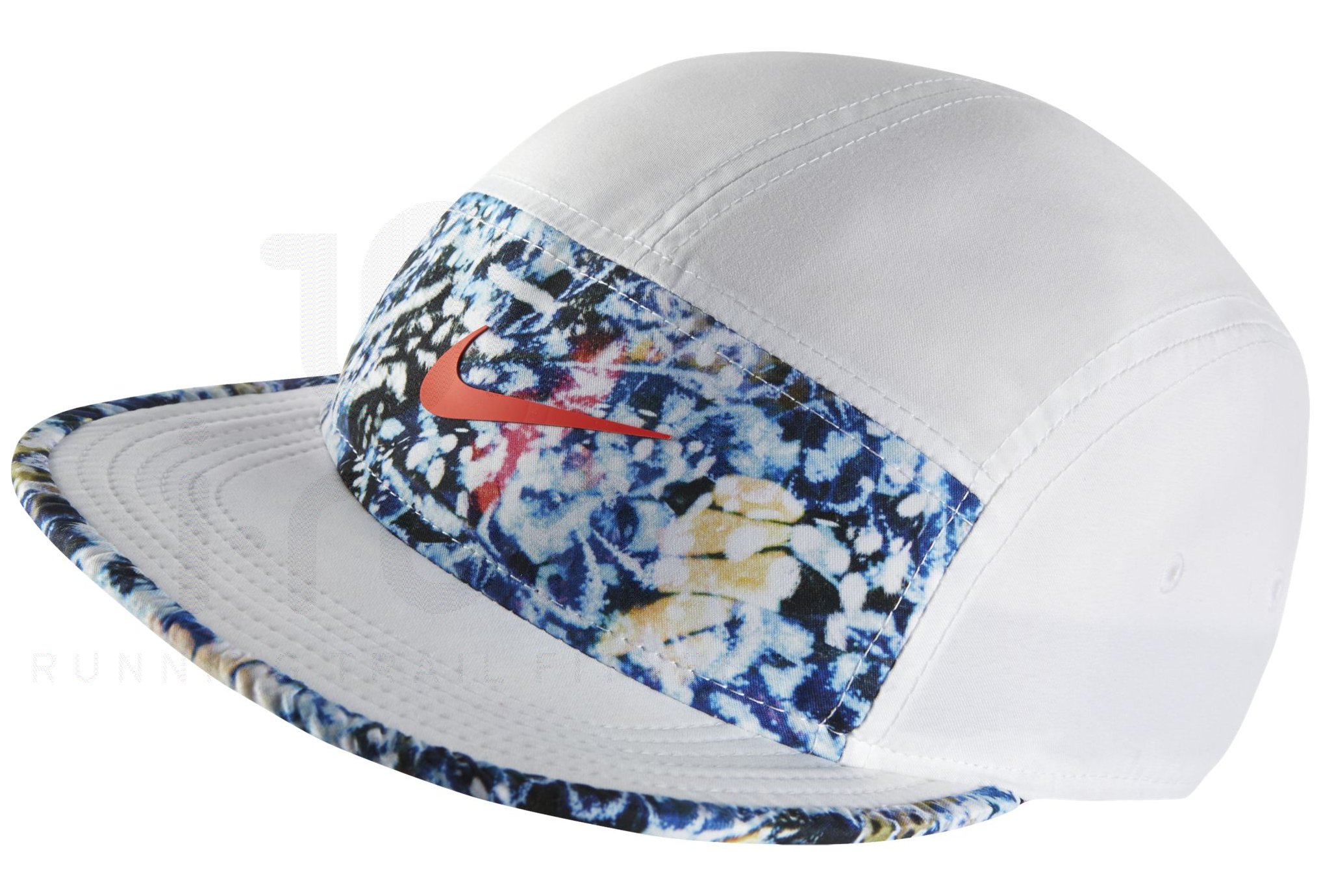 Nike Gorra AW84