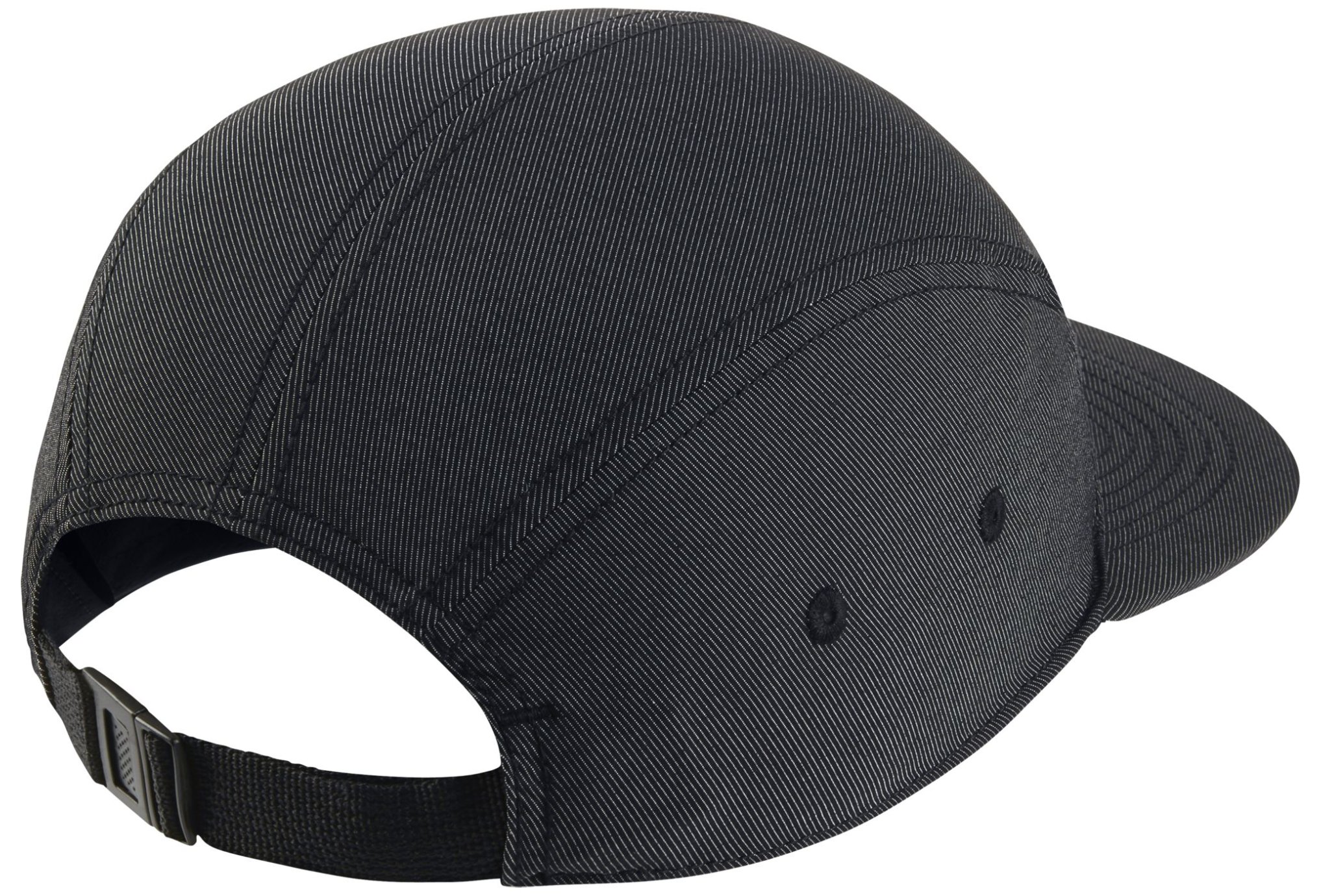 Nike Gorra AW84