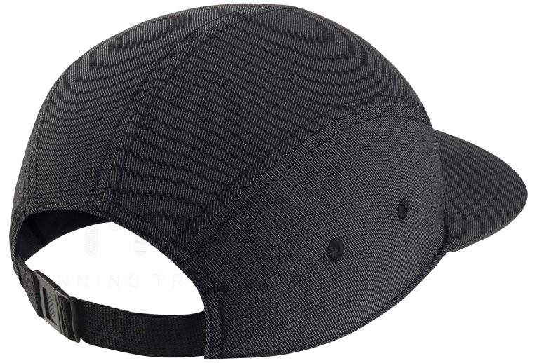 Nike Gorra AW84