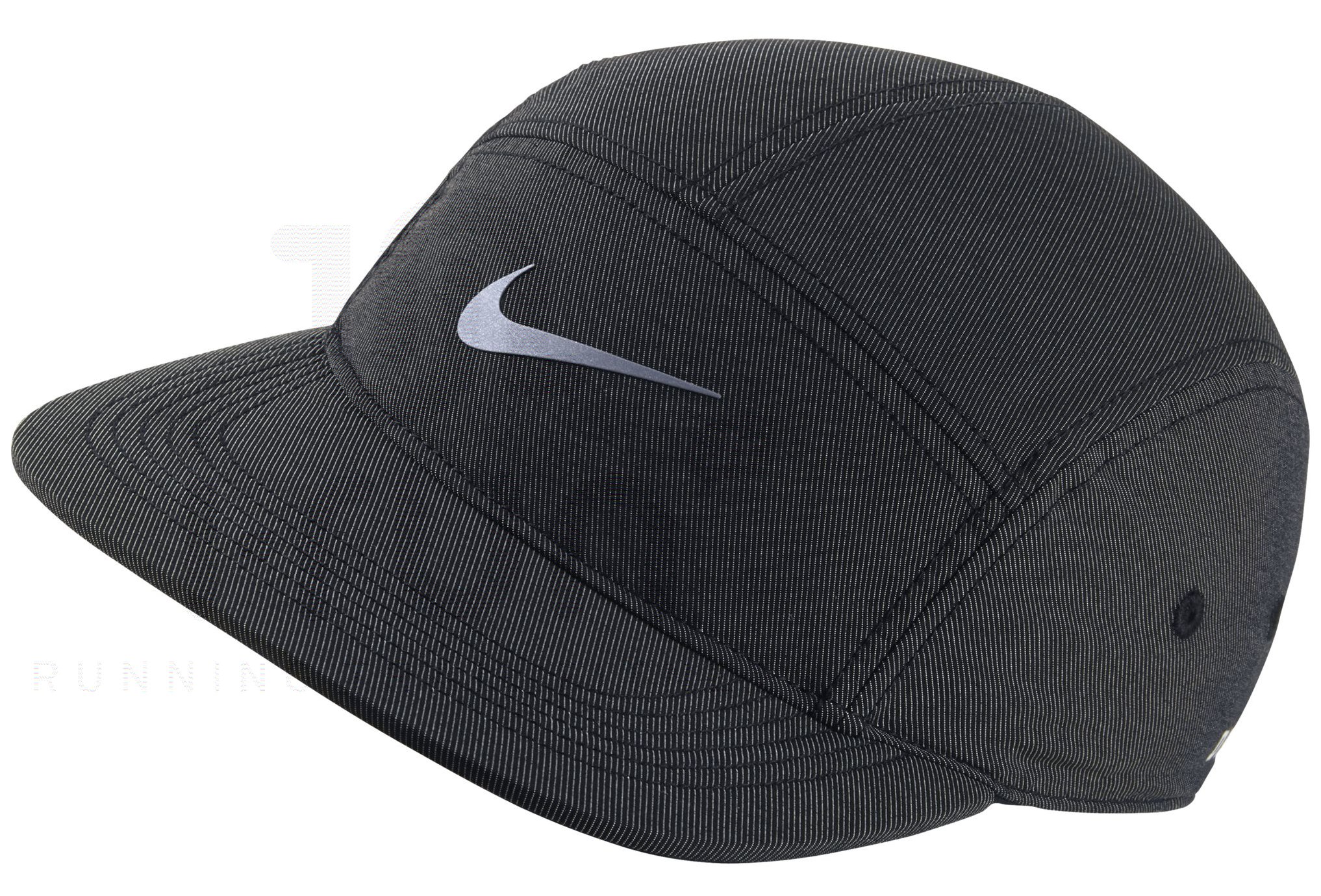 Nike Gorra AW84
