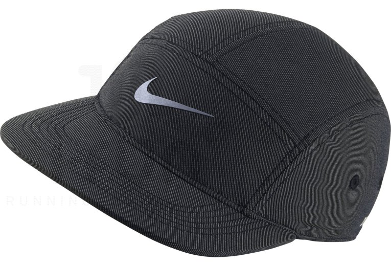 Nike Gorra AW84