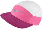 Nike Gorra AW84 Zip