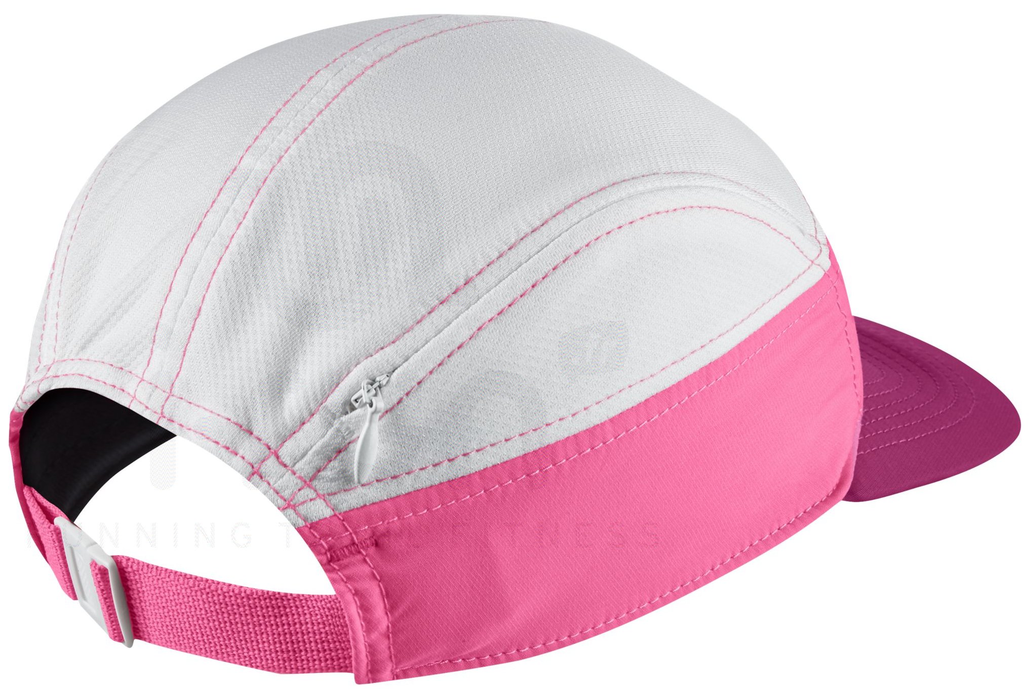 Nike Gorra AW84 Zip