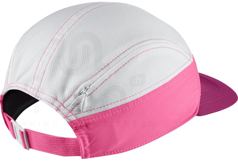 Nike Gorra AW84 Zip