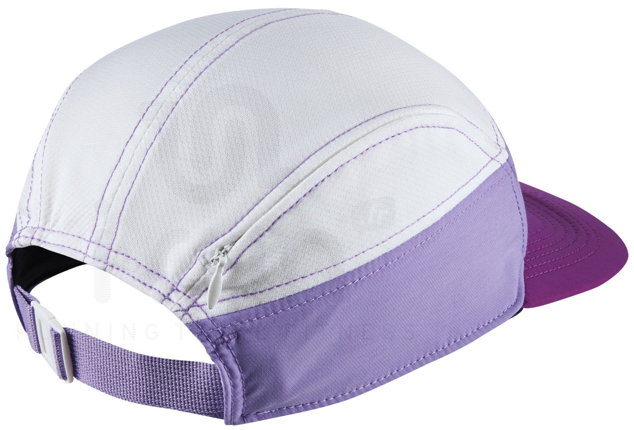 Nike Gorra AW84 Zip