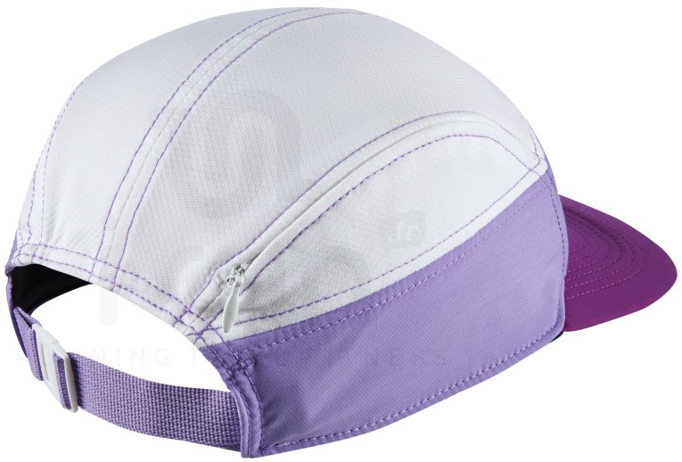 Nike Casquette AW84 Zip W 