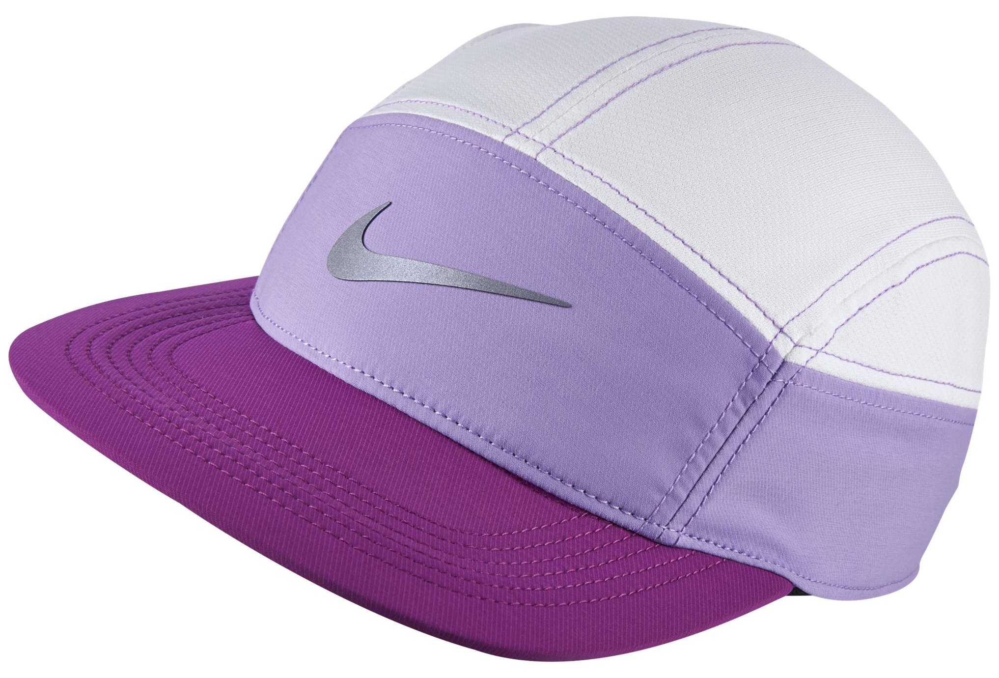Nike Gorra AW84 Zip
