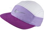 Nike Gorra AW84 Zip