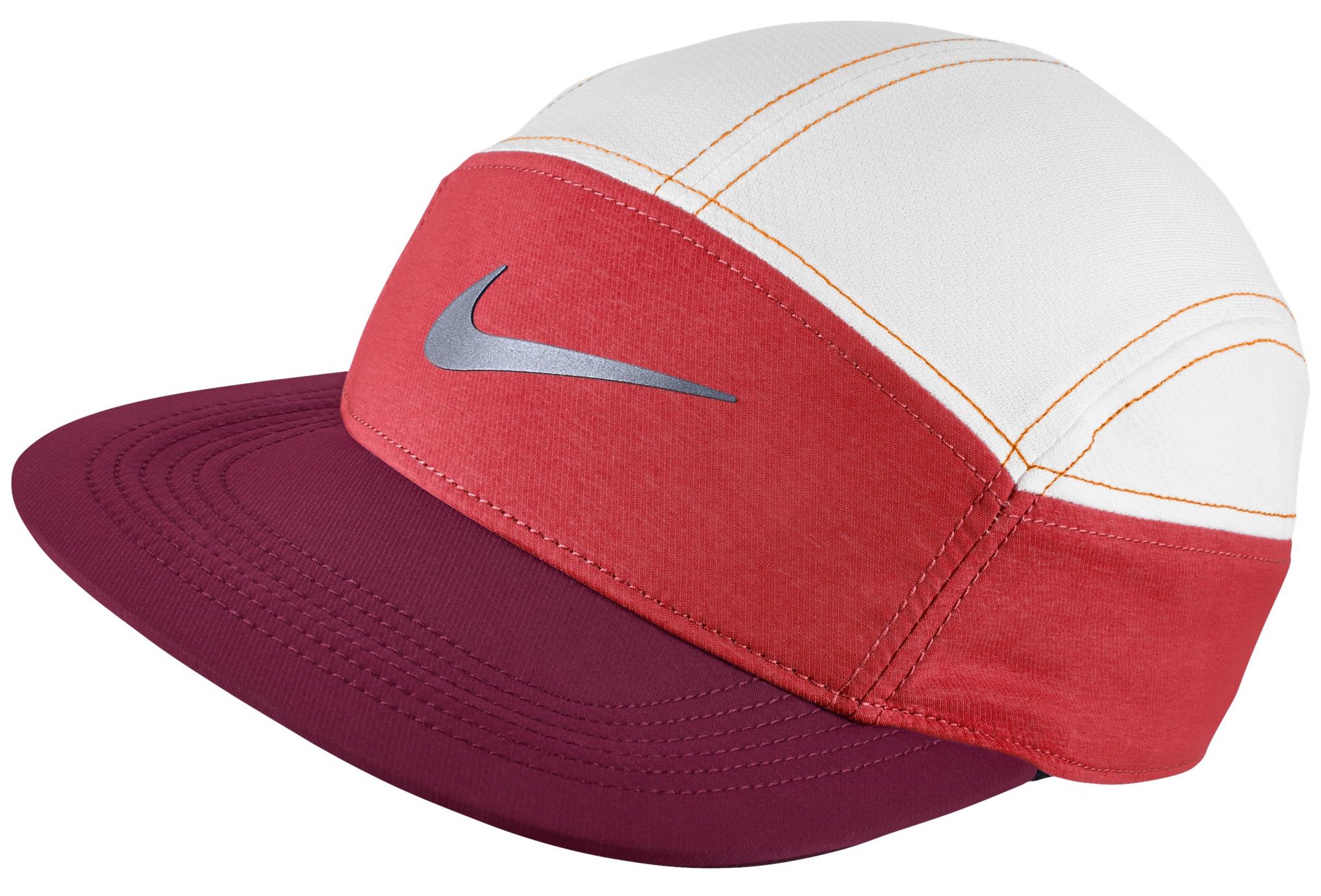 Nike Gorra AW84 Zip
