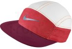 Nike Gorra AW84 Zip