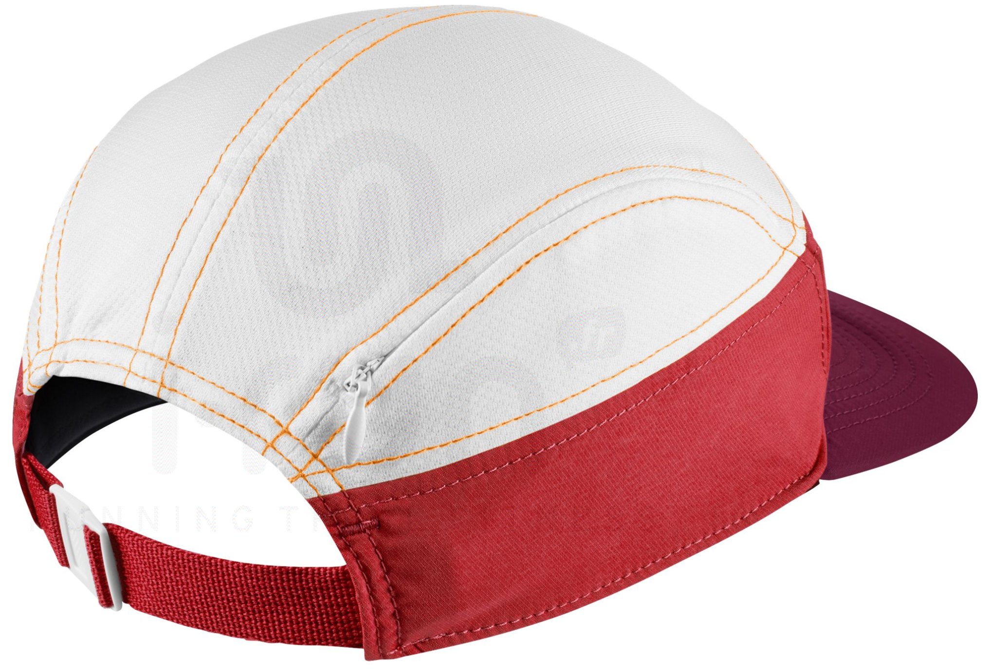 Nike Gorra AW84 Zip