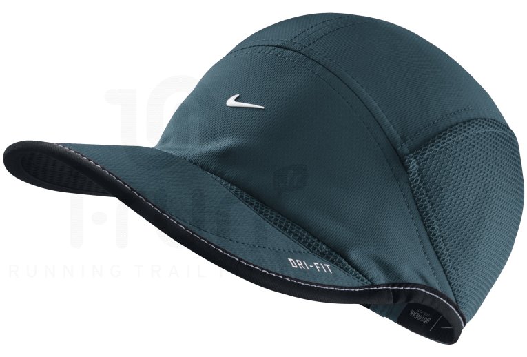 Nike Casquette Daybreak Cap 