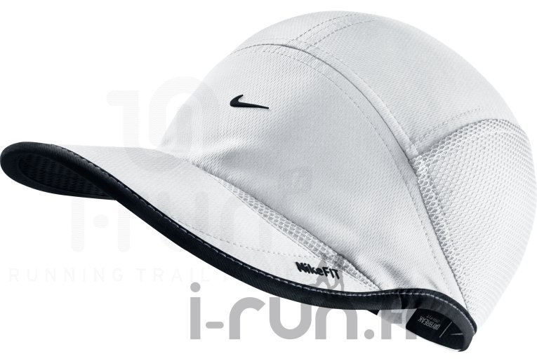 Nike Casquette Daybreak cap blanc 