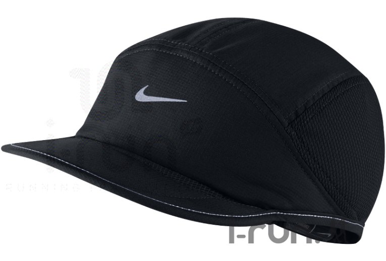 Nike Casquette Daybreak W 