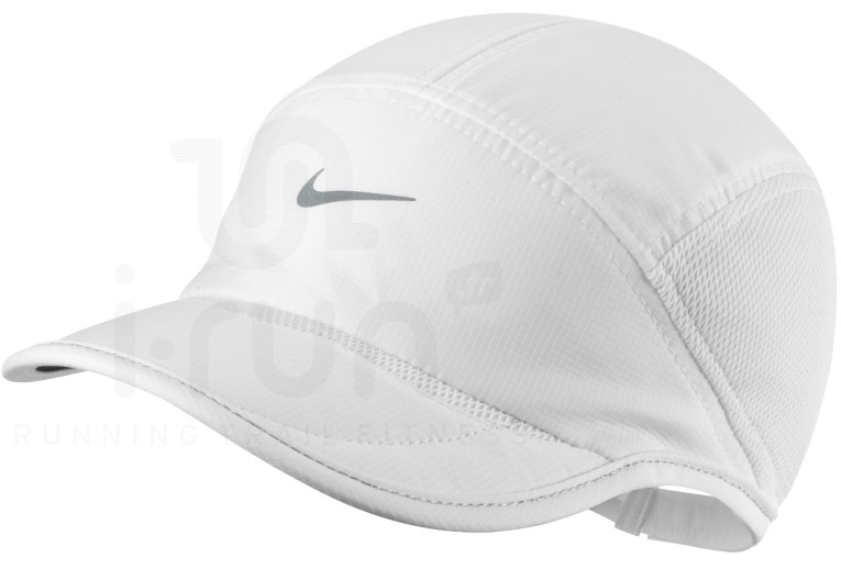 Nike Casquette Daybreak W 