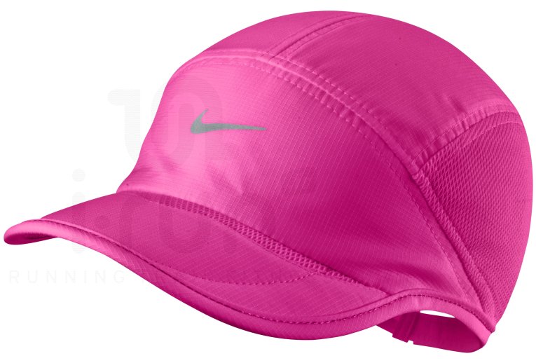 Nike Casquette Daybreak W 