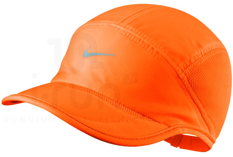 Nike Casquette Daybreak W 