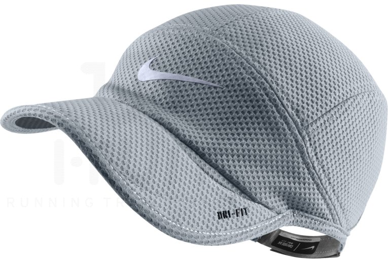 Nike Casquette Mesh Daybreak 