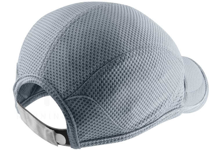 Nike Casquette Mesh Daybreak 