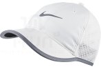 Nike Gorra Run Knit Mesh