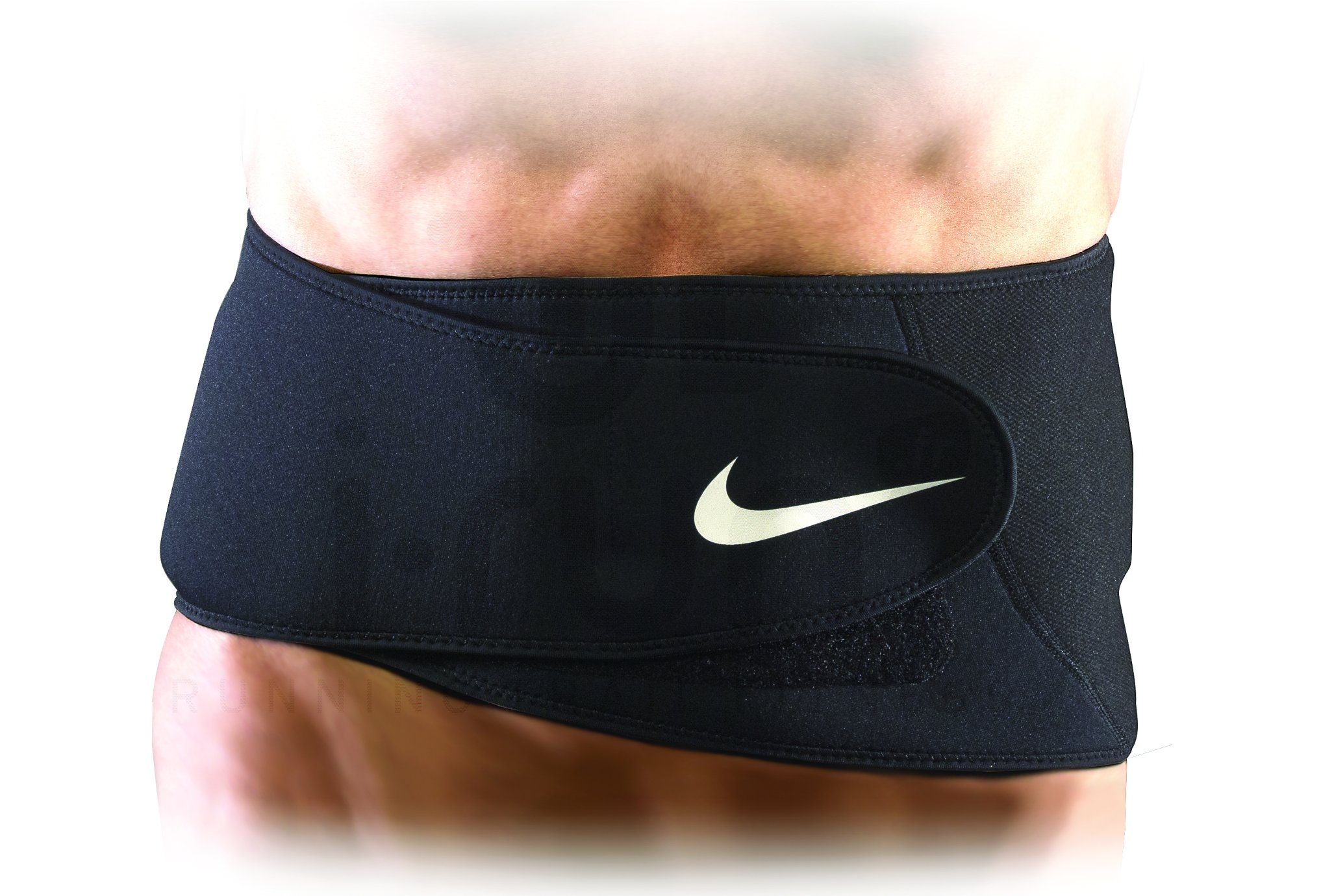 Nike Ceinture de protection