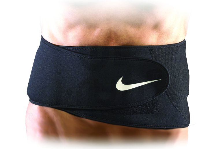 Nike Ceinture de protection 