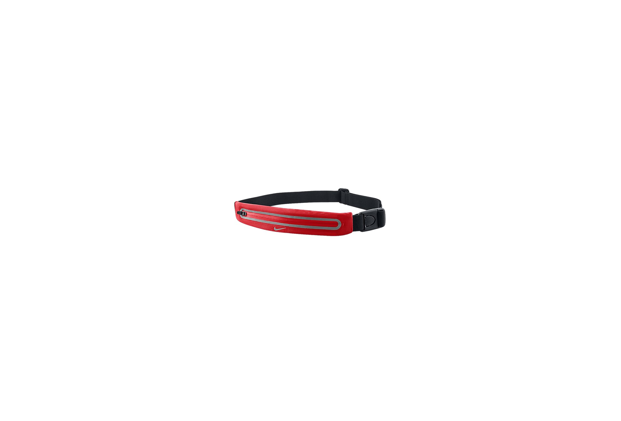Nike Ri�onera de running