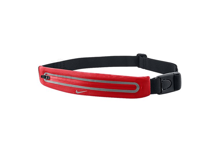 Nike Ri�onera de running