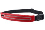 Nike Ri�onera de running