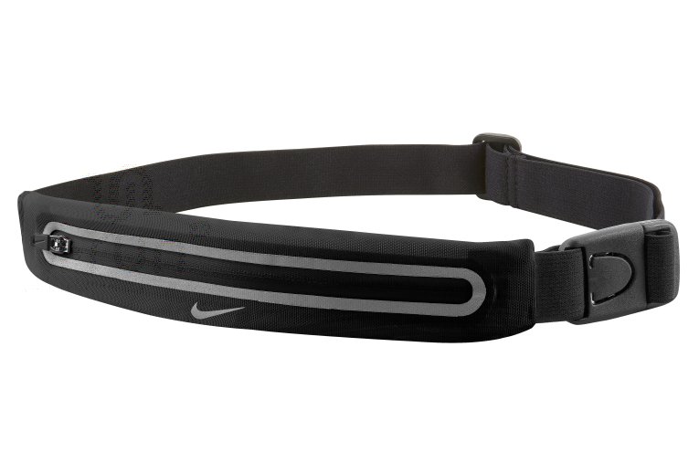 Nike Ri�onera de running